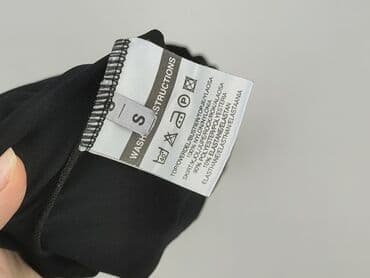 allegro sukienki wieczorowe duże rozmiary: Sukienka damska, S — 4