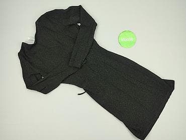 Dresses: Milano, Women`s dress, size S — 3