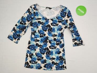 polskie sukienki codzienne: Dorothy Perkins, Sukienka damska, L — 2