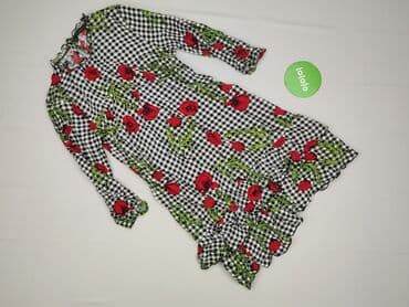 sukienki modna kiecka allegro: Carry, Sukienka damska, rozmiar S — 2