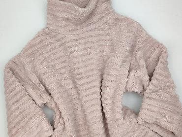 F&F, Golf damski, rozmiar XS w lalafo.pl F&F, Golf damski, rozmiar XS