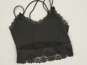 Women`s top, size One size