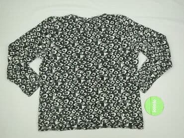 swetry moro: Camaïeu, Sweter damski, rozmiar 3XL — 3