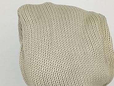 schott t shirts: Distrikt, Top damski, rozmiar M — 8