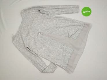 buty witchen: Cotton Club, Women`s tunic, size S — 3