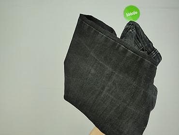 mihos kurtka: Mohito, Jeansy damskie, rozmiar M — 5