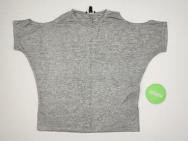 koszula collusion: New Look, Bluzka damska, rozmiar M — 2