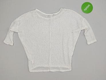 bluza muminki: Atmosphere, Bluzka damska, rozmiar 2XS — 3