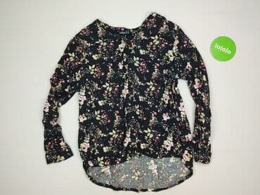 kurtka 4xl: Janina, Bluzka damska, rozmiar 4XL — 2