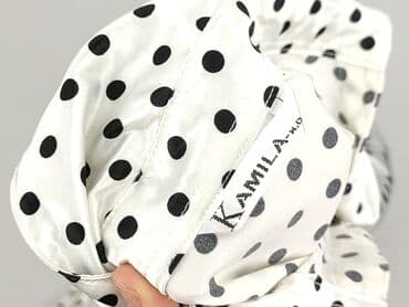 bytom koszula biala: Koszula damska, S — 4