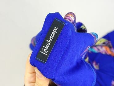 Kobiety: Kaleidoscope, Sukienka damska, S — 4