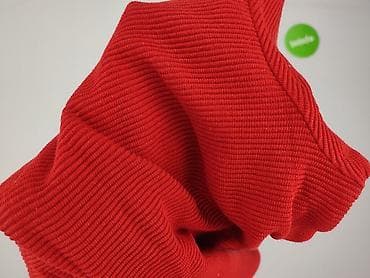 nike balmain: FSBN, Bluza z kapturem damska, rozmiar S — 5