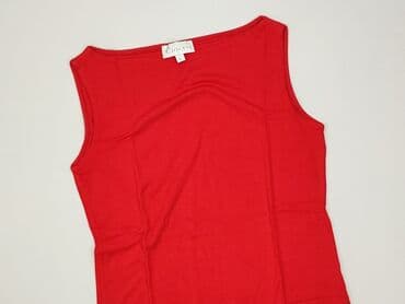 bluzy reserved: Top damski, rozmiar L — 1