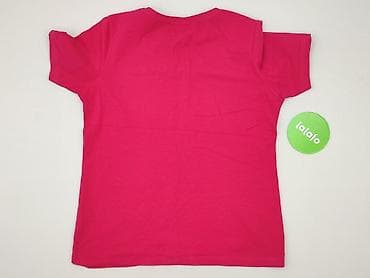 kors shirts: T-shirt damski, rozmiar S — 4