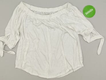 papaya ubrania sukienki: Papaya, Bluzka damska, rozmiar 2XL — 2