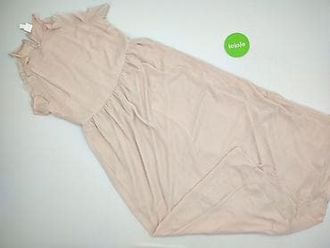 sukienka tk maxx: H&M, Sukienka damska, rozmiar XL — 2