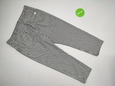 madison golf 2: Caroline Biss, Spodnie materiałowe damskie, rozmiar 3XL — 3