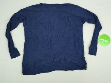флісові кофти жіночі: Sweter damski, rozmiar XL — 2