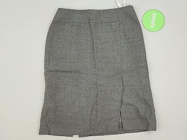 c: Women`s skirt, size L — 3