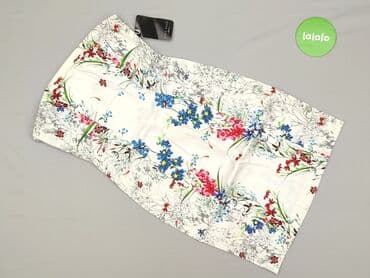 Kobiety: Zara, Sukienka damska, rozmiar M — 2