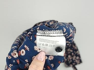 bluzki boho: Clockhouse, Bluzka damska, rozmiar XS — 4