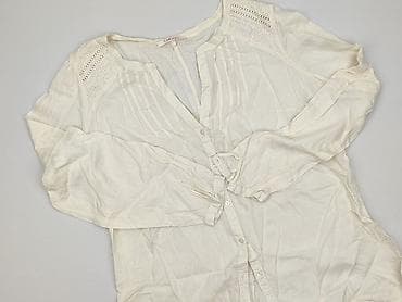 bluzki plisowane: Camaïeu, Bluzka damska, rozmiar XL — 1