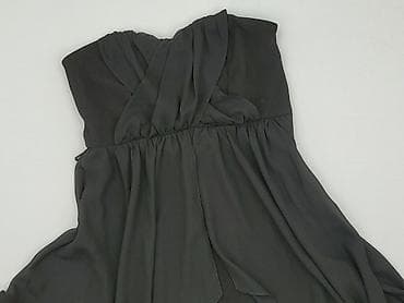 sukienka prl: Edc by Esprit, Sukienka damska, rozmiar L — 1