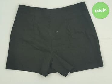 szorty mohito: Mohito, Szorty damskie — 3