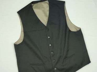 buty do czarnych rajstop: Marynarka dla mężczyzn, rozmiar 2XL — 1