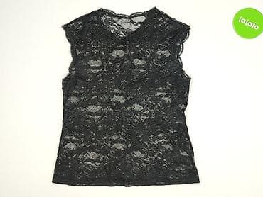 stanik m: Marks & Spencer, Bluzka damska, rozmiar L — 2