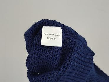 apricot sweter: UpFashion, Sweter damski, rozmiar M — 5