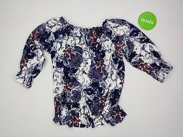 mckenzie bluzy: Bluzka damska, rozmiar One size — 3