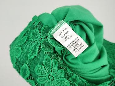 kaleidoscope sukienka: Kaleidoscope, Sukienka damska, rozmiar L — 5