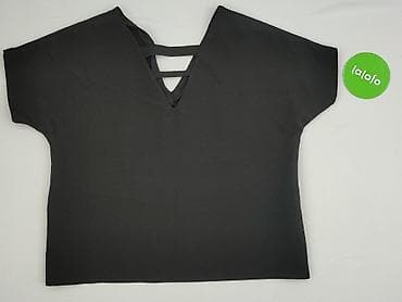 joop jeans: Bluzka damska, rozmiar L — 3