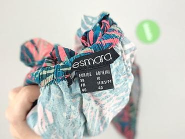 Esmara, Sukienka damska, rozmiar M — 4