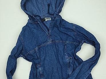 star raw jeans: Only Jeans, Kurtka jeansowa damska, rozmiar M — 1