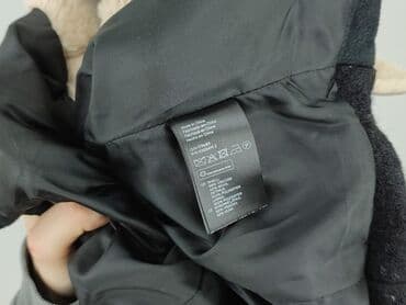 dsquared2 kurtka zimowa: H&M Divided, Kurtka przejściowa damska, rozmiar S — 5