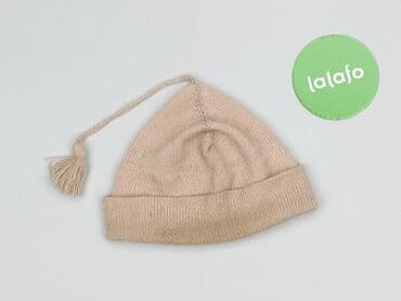 czapka miu miu: Hat, condition - Very good — 2