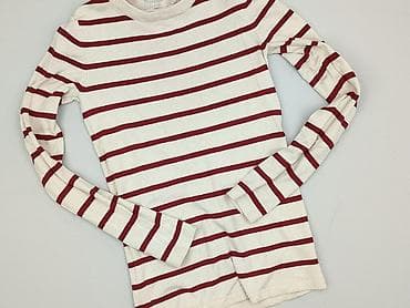 Sinsay, Sweter damski, rozmiar S