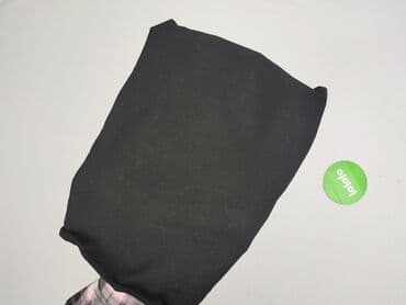 biustonosze 95d: DORINA, T-shirt damski, rozmiar L — 6