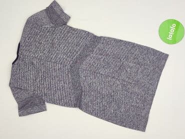 salomon buty wyprzedaż: Salomon, Sukienka damska, rozmiar XS — 3