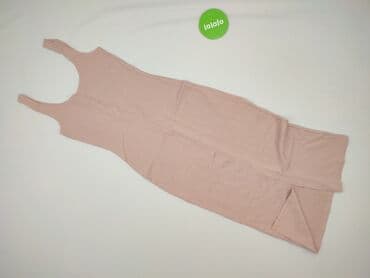 sukienka sweterkowa stradivarius: Bik Bok, Sukienka damska, XS — 3