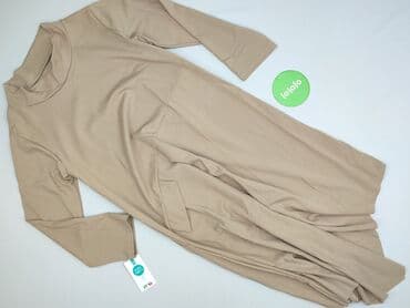 sukienki femi moda: Sukienka damska, rozmiar M — 2