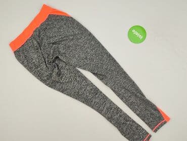 garnitury adidas: Komplet sportowy damski, rozmiar XL — 3