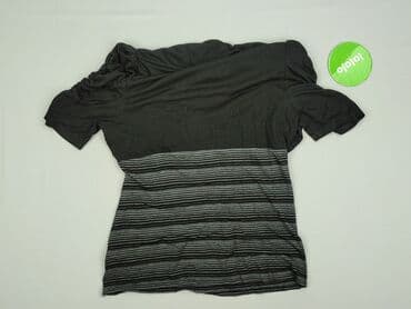 george swetry: George, Bluzka damska, rozmiar M — 3