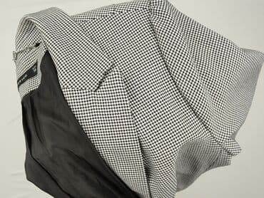tanie garnitury: Reserved, Marynarka damska, M — 6