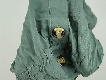 sukienki mielec: Sinsay, Sukienka damska, rozmiar M — 8