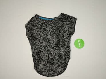 t shirty python: H&M, Women`s T-shirt, size S (EU 36) — 2