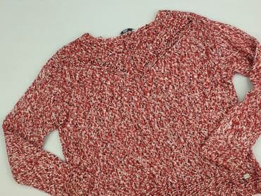 Edc by Esprit, Sweter damski, XS