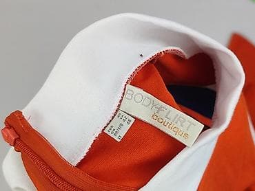 doolapa second hand: Bodyflirt, Sukienka damska, rozmiar L — 4